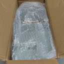 Makeup Organizer Countertop with Drawer 360 Rotating Brush Holder Storage Large Capacity Skincare Cosmetic Display Cases for Vanity Bathroom Desktop, Model 3016 Green