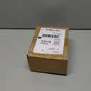 LIDSCURA Rabbit Ceramic Soap Dish, Decorative Bunny Soap Plate, Sponge Holder,Key Bowl & Jewelry Tray, Green - Bathroom, Kitchen, Counter Organizer (1 Pack)