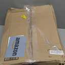 BLACK+DECKER TO1313SBD Toaster Oven, 15.47 Inch, Silver