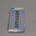 ESR 3 Pack for iPhone 17 Pro Max Screen Protector, Military-Grade Shatterproof, 9H Hardness, Full Coverage Tempered Glass with Ultra Fit Tray