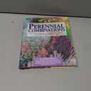 Perennial Combinations: Stunning Combinations That Make Your Garden Look Fantastic Right from the Start