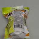 MouseX MoleX 8oz Bag, MoleX All-Natural Non-Toxic