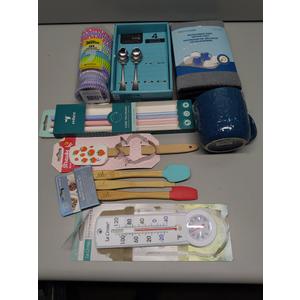 Set Of 8 For Kitchen