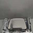 Electric Meat Grinder, Stainless Steel Sausage Stuffer Maker With 2 Blades, 3 Plates, Sausage Tube & Kubbe Kit, [2000W Max] Heavy Duty for Home Use