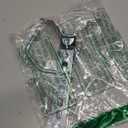 Walker 36272 Exhaust System Hanger (1 Count (Pack of 1))