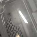 EUHOMY Countertop Ice Maker Machine with Handle, 26.5lbs Per Day, 9 Cubes in 6 Mins, Auto-Cleaning Portable Ice Maker with Basket and Scoop, for Home/Kitchen/Camping/RV (Black)