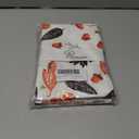 Cotton Carnival Kitchen Towels, Printed Kitchen Dish Cloth, 100% Ring Spun Cotton Tea Towels, Super Absorbent Dish Towels of Size 17.7 X 27.5 in Bicycle Printed Ultra Soft Kitchen Towels Set of 3