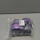 2 Pack SV18 Vacuum Filter Replacement for Dyson Digital Slim SV18 / V10 Spare Cordless Vacuum, Part No. 970612-01 for Dyson HEPA Digital Slim Post-Filter