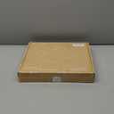 YONZEE 2-in-1 Car Steering Wheel Desk Tray & Car Seat Gap Filler Organizer  Foldable Carbon Fiber Look Table for Laptop, Eating Food, Writing  for Standard Round Steering Wheels (Black)