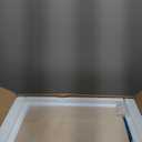 Solid Wood 14 X 18 Recessed Medicine Cabinet,2-Tier, Medicine Cabinet Organizer,Wall Niche, Bathroom Wall Cabinet, recessed bathroom Cabinet,Recessed Wall Cabinet, Bathroom Cabinet With Storage, White