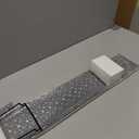 hygger Advanced LED Aquarium Light with Timer, 24/7 Lighting Cycle & DIY Mode, Full Spectrum Fish Tank Light for 48-54 in Freshwater Planted Tank