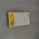 Nulaxy Magnetic Full Aluminum Cell Phone Stand for MagSafe with Metal Ring, 360 Rotating Phone Stand for Desk, Office Desk Accessories, Adjustable Phone Holder Compatible with All Phones, Gray