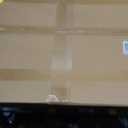 (2 Pack) 24" x 36" Clear Plexiglass Sheets 1/8 inch Thick (3mm)