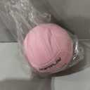 WILSON Soft Play Volleyballs - Official Size