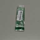 HUYUN Replacement USB Dongle for Razer Nari Ultimate, RC30-0267 Wireless Gaming Headset USB Receiver Adapter