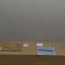 Razor RipStik Caster Board Classic Collection, 2 Wheel Skateboard with 360-degree Casters, for Kids,Teens and Adults (Pink)