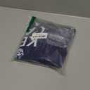 Funny Keep Calm and Stay Hydrated Hydro Homie Water T-Shirt, 3XL