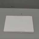 5 Pack Neoprene Luggage Handle Wraps for Suitcase Travel Luggage Tags/Identifiers/Marker/Grips Travel Accessories for Airplane(Multi-Color)