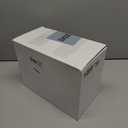 Yerliker 18 Pcs Pastel Color Thanksgiving Day Assorted Sizes Artificial Pumpkins Fall Decorative Pumpkins Foam Pumpkin for Thanksgiving Harvest Decorations Home Table Centerpiece Party Decor