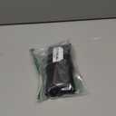 Zeelool Blue Light Blocking Glasses, TR90 Cat Eye Glasses Frame for Women with Non-prescription Lens Rodz ZJGT548130 (Tortoise)