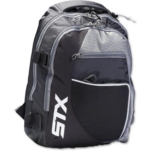 STX Backpack, One Size