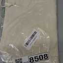 TOGETRUE Yarn Bag, Knitting Crochet Tote Bag, Yarn Storage Bags Organizer, Crochet Bags for Crocheting Project, Store Skein Ball, Short Knitting Needle (Color Arc)