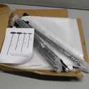 AceTaken 63'' Webcam Floor-Stand Compatible with Elgato Facecam 4K,Facecam pro,Facecam MK.2,Facecam neo Webcams and Wave 3/Wave DX Microphones