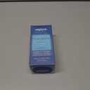 Hair Growth Serum with Black Tea Extract  Controls Hair Fall & Dandruff, Boosts Hair Growth, Lightweight & Non-Greasy Formula for Smooth, Healthy Hair  Suitable for All Hair Types-2.03 fl oz