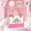 Graduation Gifts for Women Her 2026, High School College Class of 2026 Graduation Gifts for Women Her Basket Set of 7