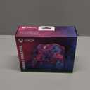 Xbox Wireless Controller Heart Breaker Special Edition - Wireless & Bluetooth Connectivity - New Hybrid D-Pad & Share Button - Featuring Textured Grip