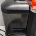 Portable Carpet Cleaner - Strong Suction for Rug, Couch, Car, Pet Stain, Furniture Cleaner for Home