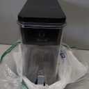 Brita UltraMax Large Water Dispenser with Standard Filter, BPA-Free, Reduces Copper, Cadmium and Mercury Impurities, Lasts 2 Months or 40 Gallons, 27-Cup