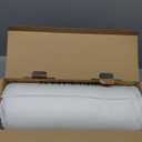 Beckham Hotel Collection Bed Pillows Queen/Standard Size Set of 2 - Down Pillow for Sleeping - Back, Stomach or Side Sleepers