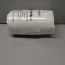 Ultra Soft Area Rug 3x5 Feet - Cozy Fuzzy Faux Fur, Indoor Modern Plush Washable Shaggy Rugs for Bedroom Living Room Home Decor, Fluffy Carpet for Kids Room, Nursery, Dorm (Beige)