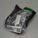 Atyfuniby One Piece Jumpsuits for Women - Sexy Off The Shoulder Twist Front High Waisted Bodycon Rompers Club Night Outfits, S