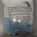 Morph Cleopatra Costume, Egyptian Costume Womens, Cleopatra Costumes Women, Greek Goddess Costumes Womens, Large 