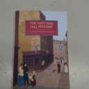 The Notting Hill Mystery (British Library Crime Classics) Paperback – August 4, 2015
by Charles Warren Adams (Author)