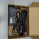 65W Charger Compatible with Acer Aspire 5 Laptop; A515-43, A515-51, A514-52; A515-43-R19L, A515-43-R5RE, A515-51-58HD, A515-51G-84SN, A515-52-78MD, A515-51G-53V6, A515-53K Power Cord Supply