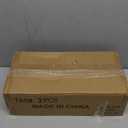 KITREPAION Under Bed Storage with Wheels, 2Pack Larger Underbed Storage Containers with Interior Pocket & Labels, Rolling Under The Bed Drawers for Clothes Shoes Blankets, 9.5" Height Storage Bins