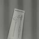 USB C Wired Earbuds Ear Buds for iPhone 17 16 Pro Max 16e 16 Plus 16Pro 15 Pro Max 15 Plus 15Pro 15 USBC in-Ear Headphones Wired Type C iPhone 16 Earbud Earphones Headsets with Microphone for Samsung (White)