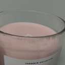 ThreeKin Scented Candles for Girl Mom, Natural Soy Wax Candles for Home, Relaxing Aromatherapy for Moms, Lavender Essential Oils with a Hint of Sass, Long Lasting Candle Burns for 75 Hours