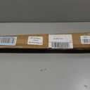 ACEBRI Mower Blades 42" for Cub Cadet Zero Turn Mower XT1 XT2, ZT1,RZT-L42, 942-04308, 942-0616A, 742-0616, 942-04126-X for Troy Bilt Pony Bronco 42 blades for Cub Cadet 42'' mulching blade, 2Pack