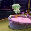 Nickelodeon All Star Brawl 2 - PlayStation 4