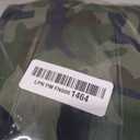 JiAmy Baby Hooded Romper Snowsuit with Gloves Booties Winter Outfits 9-12 Months