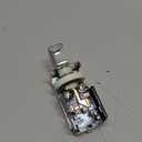 1965 Thru 68 Mustang Headlight Switch After 11/16/64 SW441 NEW