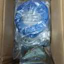 Cloudray Ruida 6432 Controller For CO2 Small Laser Machine CO2 Laser Engraver Cutter Engraving (6432 Controller)