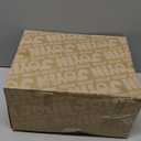 JOYIN 300PCS Easter Eggs, Plastic 2.3" 294PCS Colorful with 6PCS Golden Eggs Bulk Empty Fillable for Easter Hunt Party Favor Basket Stuffers Filler Classroom Prize Supplies Decor