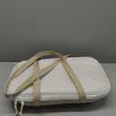 OXO Good Grips Insulated Casserole Carrier - Oat (Standard)