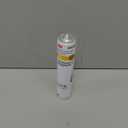 3M Urethane Seam Sealer, 08367, Black Color, High Solids, Permanently Flexible, 310 mL/10.5 fl oz Cartridge