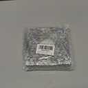 Incubator Fan, Incubator Exhaust Fan Low Noise High Power Motor for Indoor